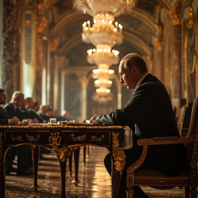 vladimir_putin_at_a_desk_in_a_very_large_room vladimir