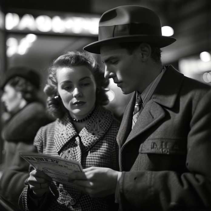 winner_of_a_large_lottery_being_presented winner